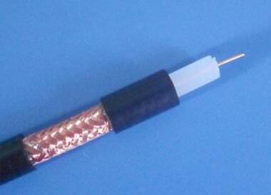 �����������ǲ���Z6���й�������ҳ����