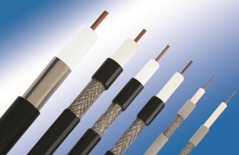 �����������ǲ���Z6���й�������ҳ����