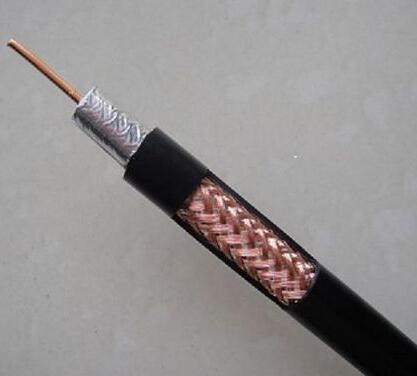 �����������ǲ���Z6���й�������ҳ����