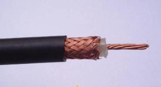 �����������ǲ���Z6���й�������ҳ����