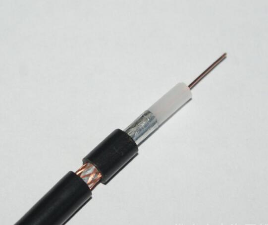 尊龙人生就是博·Z6「中国区」首页官网