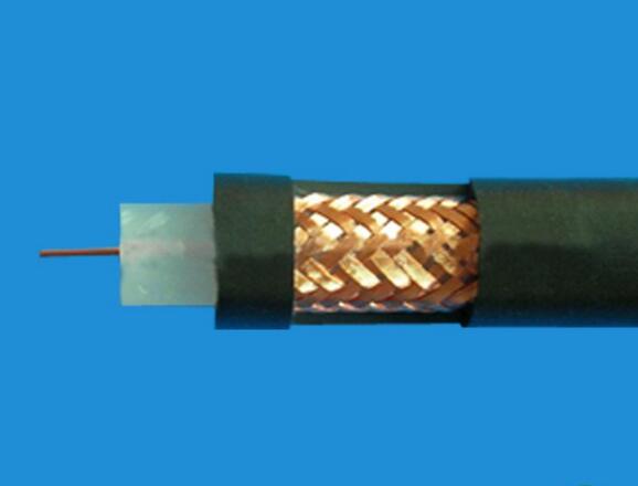 尊龙人生就是博·Z6「中国区」首页官网