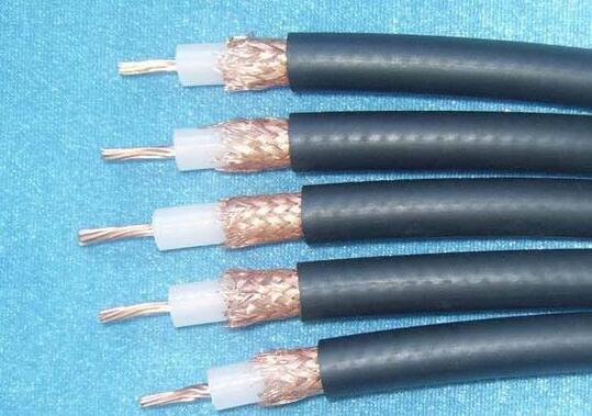 尊龙人生就是博·Z6「中国区」首页官网