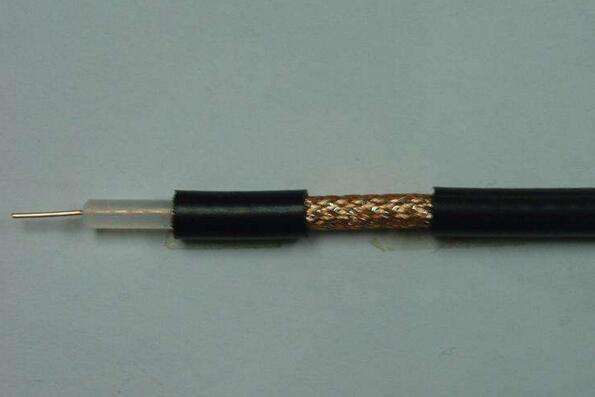 尊龙人生就是博·Z6「中国区」首页官网