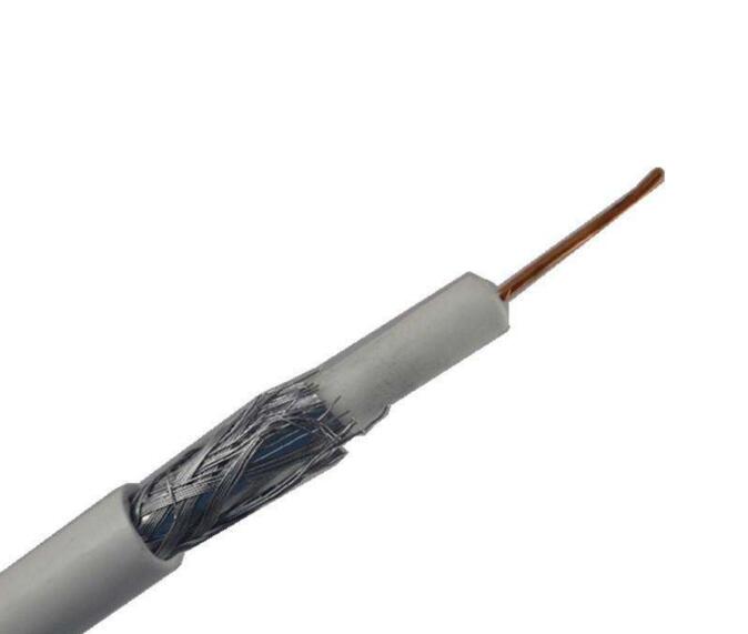 尊龙人生就是博·Z6「中国区」首页官网