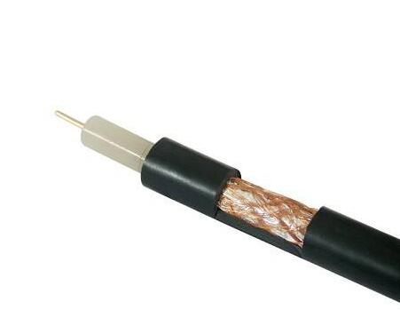 尊龙人生就是博·Z6「中国区」首页官网