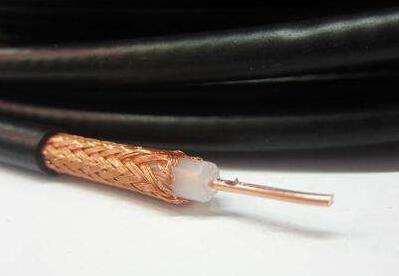 尊龙人生就是博·Z6「中国区」首页官网