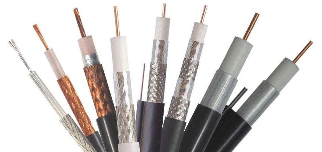 尊龙人生就是博·Z6「中国区」首页官网