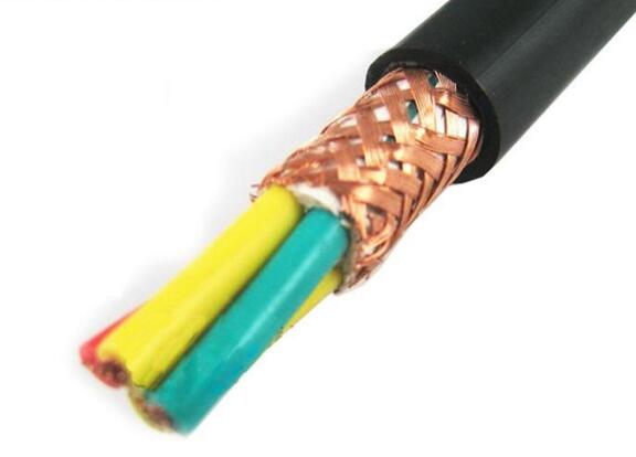 尊龙人生就是博·Z6「中国区」首页官网