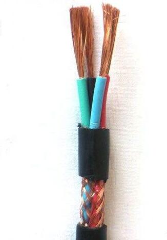 尊龙人生就是博·Z6「中国区」首页官网