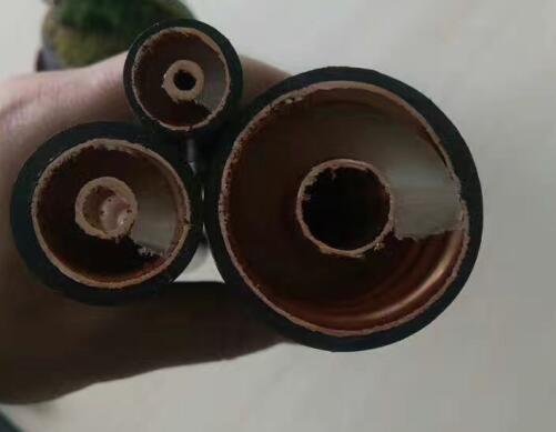 尊龙人生就是博·Z6「中国区」首页官网