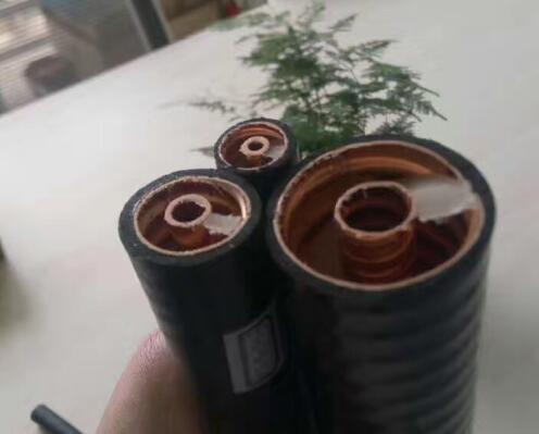 尊龙人生就是博·Z6「中国区」首页官网