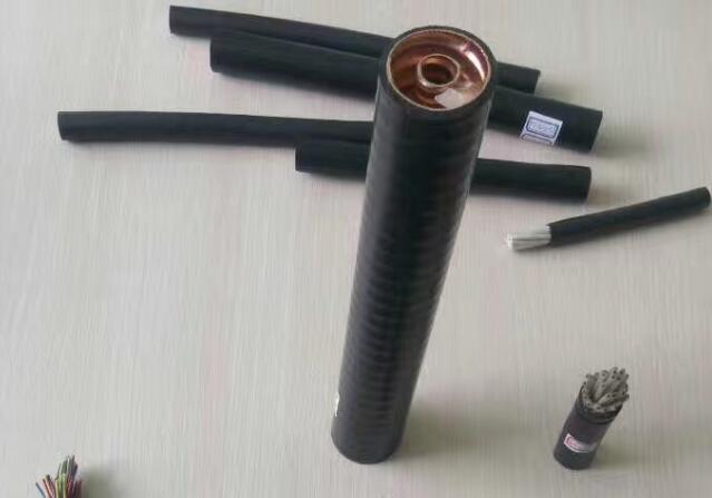 尊龙人生就是博·Z6「中国区」首页官网