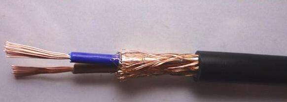 尊龙人生就是博·Z6「中国区」首页官网