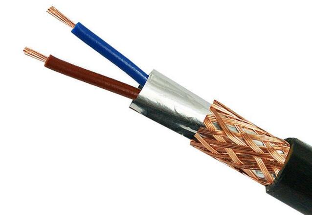 �����������ǲ���Z6���й�������ҳ����