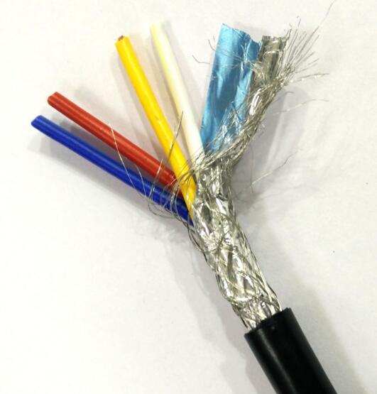 �����������ǲ���Z6���й�������ҳ����