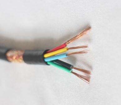 �����������ǲ���Z6���й�������ҳ����