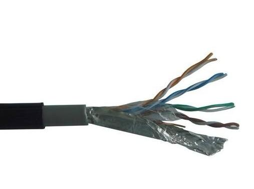 �����������ǲ���Z6���й�������ҳ����