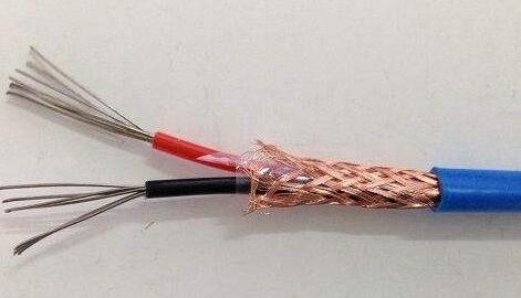 �����������ǲ���Z6���й�������ҳ����