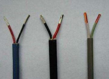 �����������ǲ���Z6���й�������ҳ����