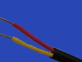 �����������ǲ���Z6���й�������ҳ����