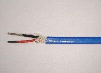 �����������ǲ���Z6���й�������ҳ����