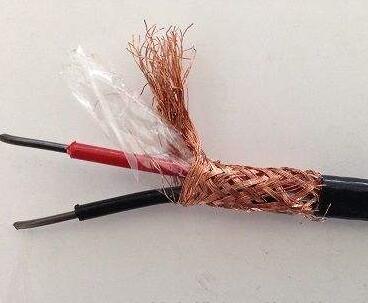 �����������ǲ���Z6���й�������ҳ����