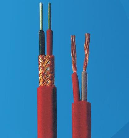 �����������ǲ���Z6���й�������ҳ����