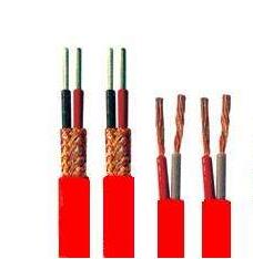 �����������ǲ���Z6���й�������ҳ����