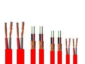 �����������ǲ���Z6���й�������ҳ����