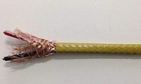 �����������ǲ���Z6���й�������ҳ����