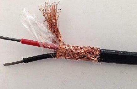 �����������ǲ���Z6���й�������ҳ����