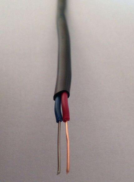 尊龙人生就是博·Z6「中国区」首页官网