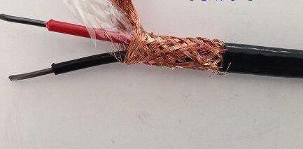 尊龙人生就是博·Z6「中国区」首页官网