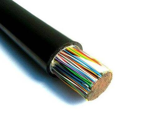 尊龙人生就是博·Z6「中国区」首页官网