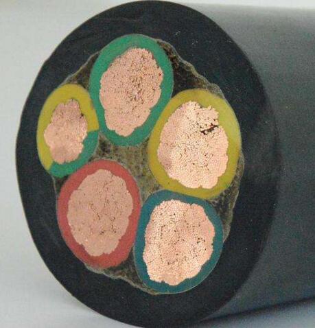 �����������ǲ���Z6���й�������ҳ����