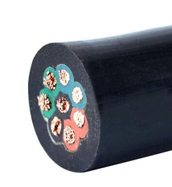 �����������ǲ���Z6���й�������ҳ����