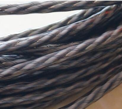 �����������ǲ���Z6���й�������ҳ����