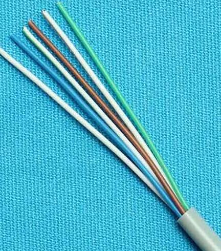 �����������ǲ���Z6���й�������ҳ����