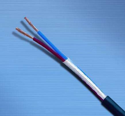 �����������ǲ���Z6���й�������ҳ����