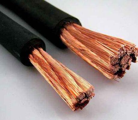 �����������ǲ���Z6���й�������ҳ����