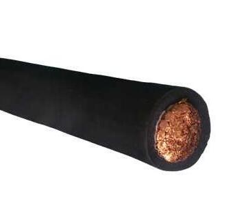 �����������ǲ���Z6���й�������ҳ����