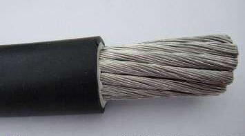 �����������ǲ���Z6���й�������ҳ����