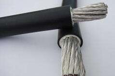 �����������ǲ���Z6���й�������ҳ����