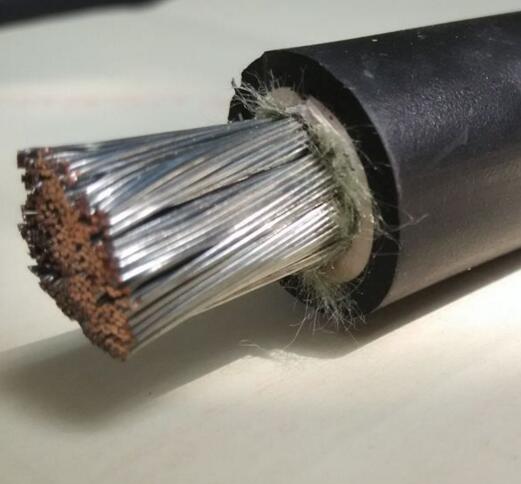 �����������ǲ���Z6���й�������ҳ����