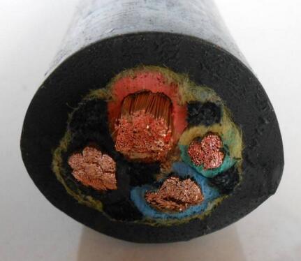 �����������ǲ���Z6���й�������ҳ����