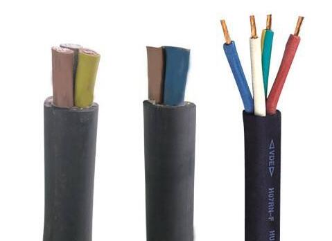 �����������ǲ���Z6���й�������ҳ����