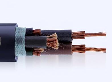 �����������ǲ���Z6���й�������ҳ����