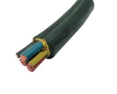 �����������ǲ���Z6���й�������ҳ����