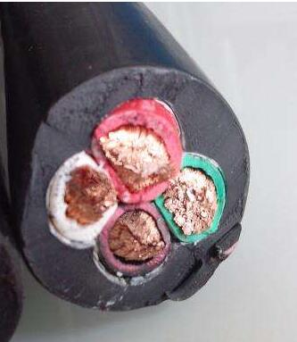 �����������ǲ���Z6���й�������ҳ����